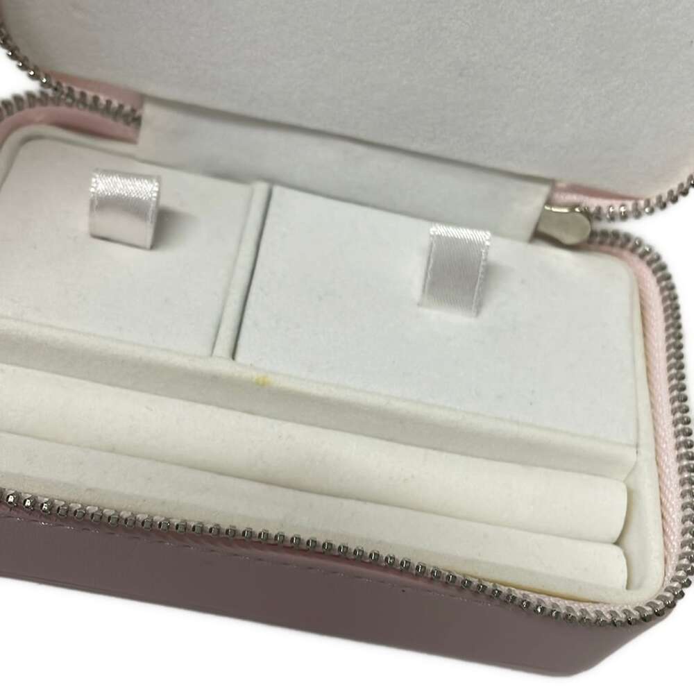 Christian Dior Pouch - Picture 6 of 8